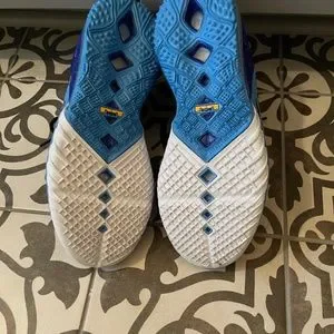 LeBron 18 \